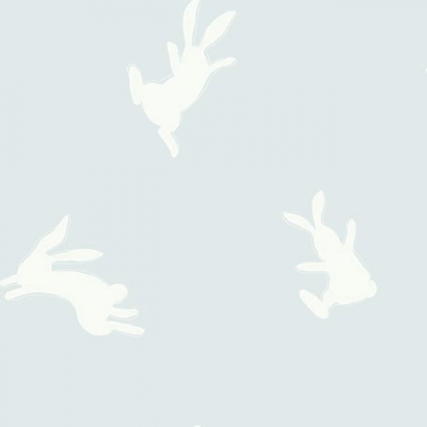 Обои York Young at Heart LK8276